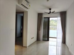 Dairy Farm Residences (D23), Apartment #611188291